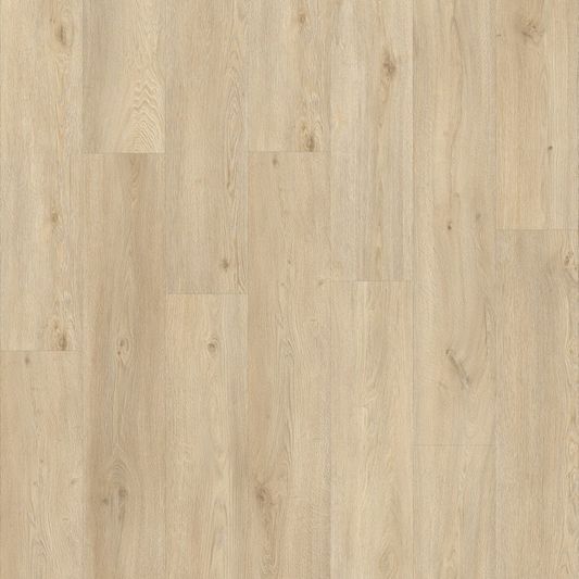 Виниловая плитка Moduleo - Roots EIR Galtymore Oak (86237BE)