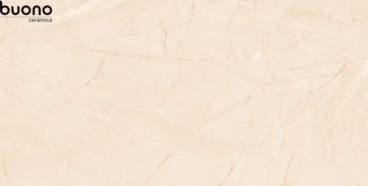 Керамогранит Buono Ceramica - Pietra Beige Carving (S4441C)