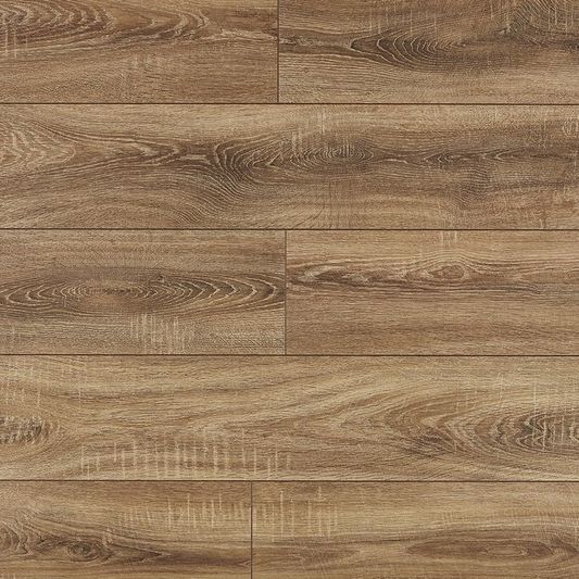 Ламинат Floorpan - Emerald Дуб Беринг (FP562)