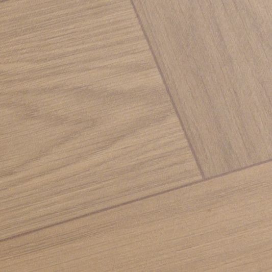 Ламинат A+ Floor - Ле Паркет Ротенбург (208)