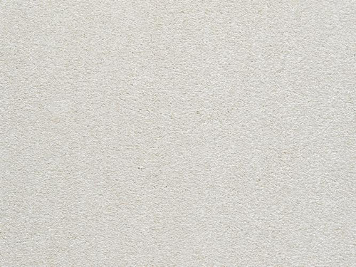 Ковролин ITC Satino Lumina 036