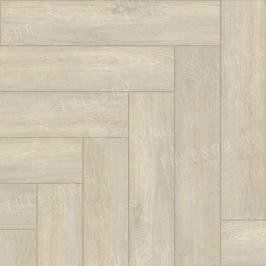 Кварц-виниловая плитка Tulesna - Art Parquet Radiante (1005-401)