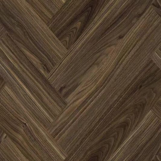 SPC ламинат Union Art Орех Рован (AR03-15)