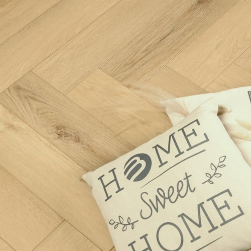 SPC ламинат Aberhof - Diamante (5761)