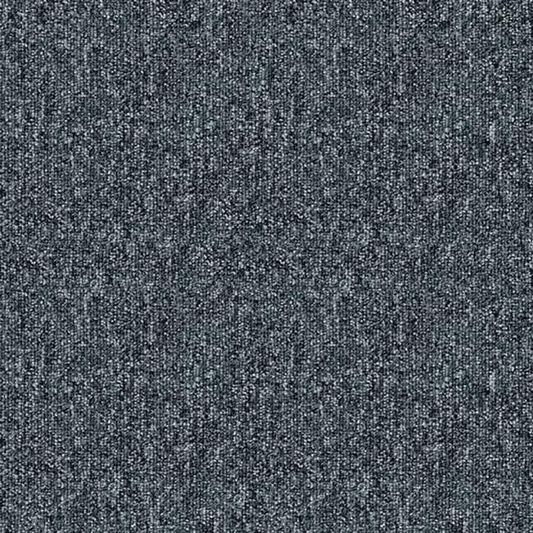 Ковровая плитка Forbo - Tessera Apex (269)