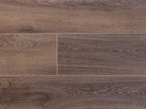 SPC ламинат Kronparket - Rigitfloor Collection Агат (9107)