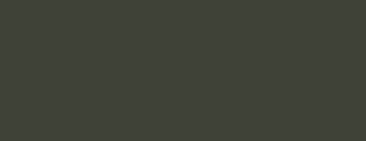 Ламинат Wineo - 550 Color Серая тень Глянцевый