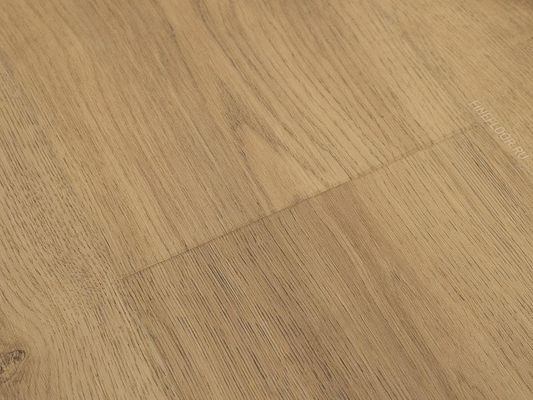 Виниловая плитка Fine Floor - Wood Дуб Орхус (FF-1409)