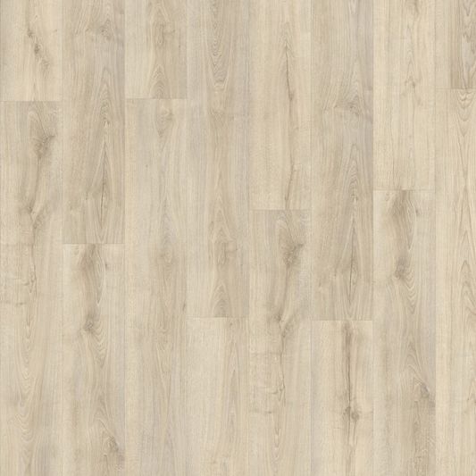 Виниловый ламинат Moduleo - Next Shelby Oak (273)