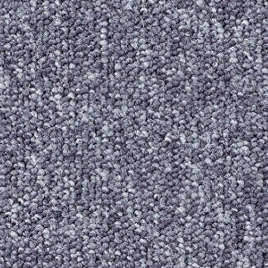 Ковровая плитка Balsan - Factory (852)