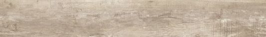 Виниловый ламинат MOD Moduleo - LayRed 55 Eir Country Oak (54285BM)