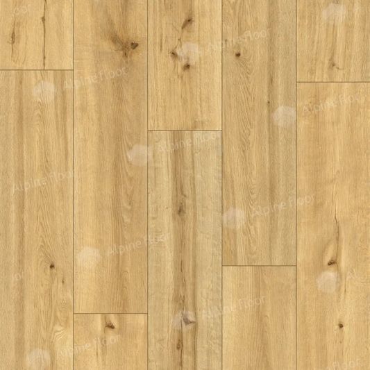 SPC ламинат Alpine Floor - ProNature Mocoa (62536)