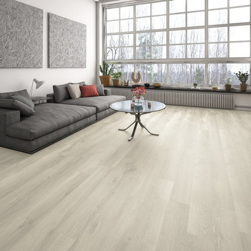 SPC ламинат Aberhof - Prado (2996)