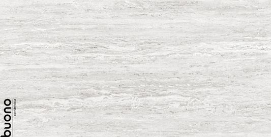 Керамогранит Buono Ceramica - Travertino Grey Matt  (S4443M)