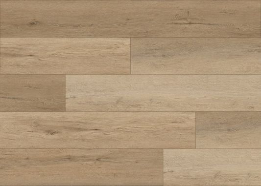 SPC ламинат Union Essence Дуб Терра - Terra Oak (ES02-11 4 мм)