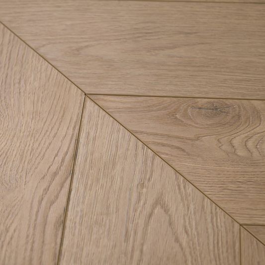 Ламинат Kronparket - Renisance Дуб Сандерленд (F625)