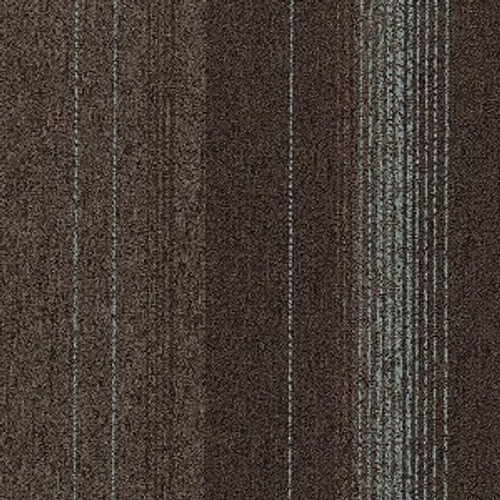 Ковровая плитка Forbo - Create Space 2 Burnet (2808)