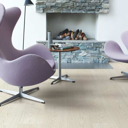 Ламинат Pergo - Skara pro Дуб Нордкап (L1251-04289)