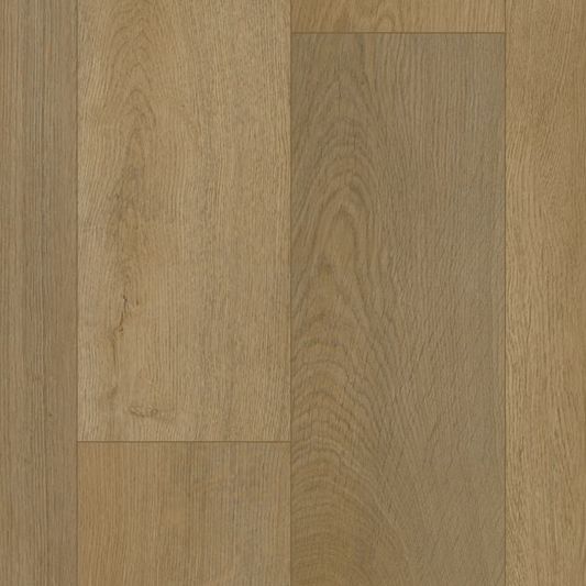 Кварцевый ламинат Home Expert Prime - Дуб Индийский Соан (653-223)