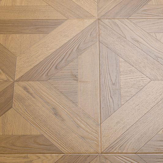 Ламинат Most Floor - Миллениум Про Чайковский (3312)