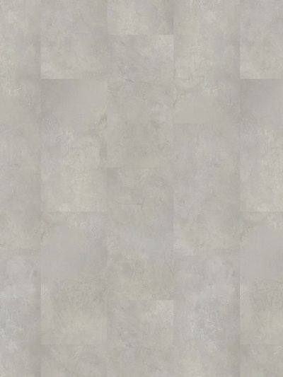 Виниловый ламинат Куберпол Резонанс - Kuberstone Каньон 503 (KR503ST)