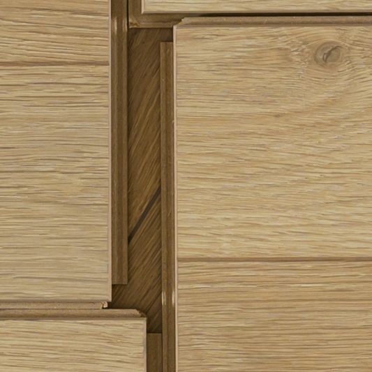 Ламинат A+ Floor - Классик Маджестик (308)