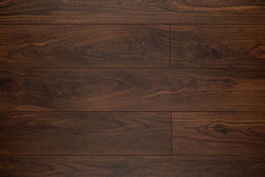 SPC ламинат AquaFloor - Space Nuts XL (AF4080NXL)