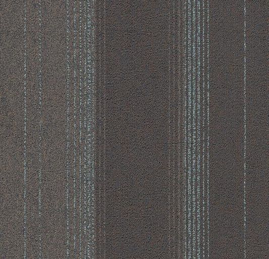 Ковровая плитка Forbo - Create Space 2 Purbeck (2803)