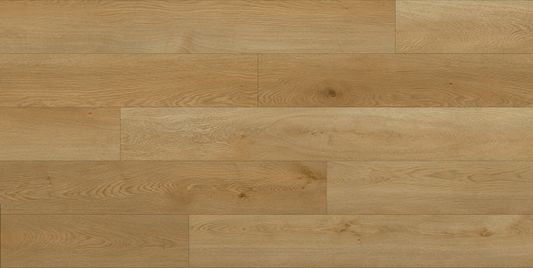 SPC ламинат Union Creative Дуб Ант - Ant Oak (CR04-05)