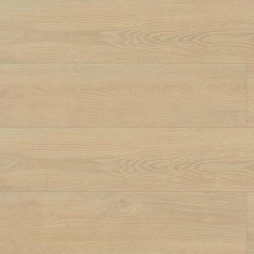 Ламинат Rooms - Penthouse Дуб Эльба золотистый (R1227А)