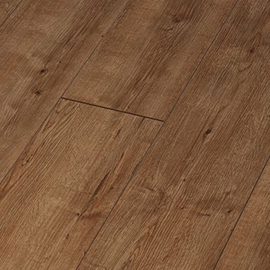 Ламинат Floorpan - Amber Дуб Кенигсберг (FP1104)