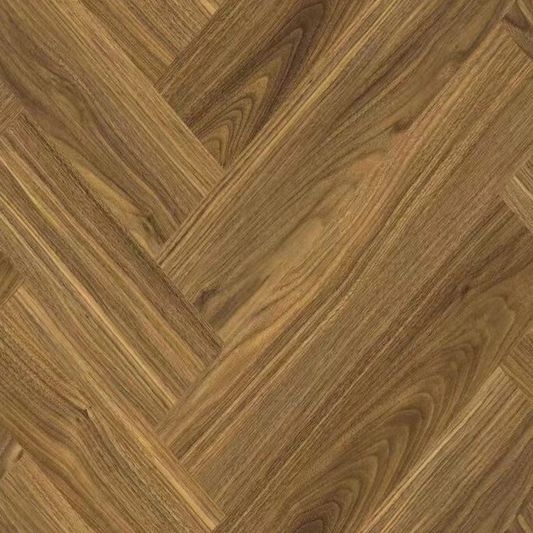 SPC ламинат Union Art Орех Нэш (AR03-14)