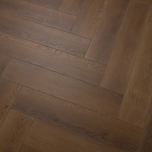 Ламинат Kronparket - Selection Дуб Шефилд (520)