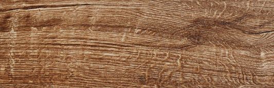 Каменно-полимерный ламинат (SPC) Alpine Floor - Real Wood ECO Дуб Vermont (ECO 2-3 MC)