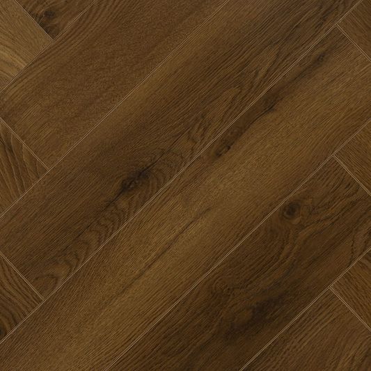 Ламинат Most Floor - Аккорд Прага (1807)