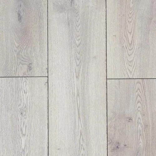 Ламинат My Floor - Residence Дуб горный кремовый (ML1031)