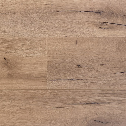 Ламинат Kronparket - Delrow Дуб Лесото (4101)