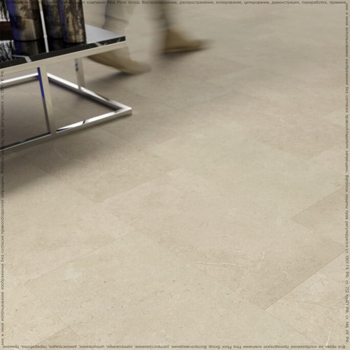 Виниловая плитка Fine Floor - Stone Лёвенбург (FF-1478 2024)