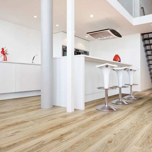 Виниловый ламинат Moduleo - Transform Wood Blackjack Oak (22229)