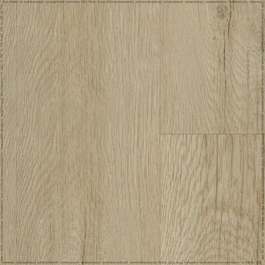 Виниловая плитка Fine Floor - Rich Дуб Схиза (FF-2093 2024)