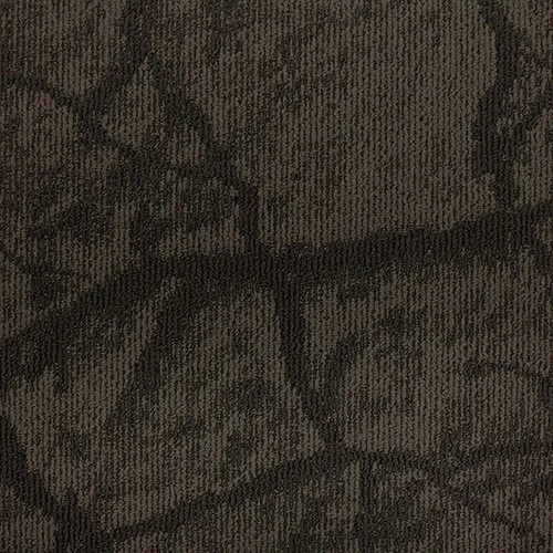 Ковровая плитка Escom - Earth (61142)