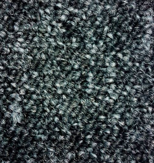 Ковровая плитка RusCarpetTiles - Madrid (77)