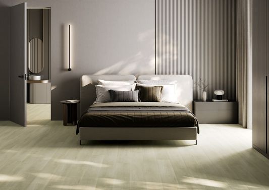 SPC Ламинат Refloor Fargo - Bevel Дуб Сандерленд (50-6191-20)