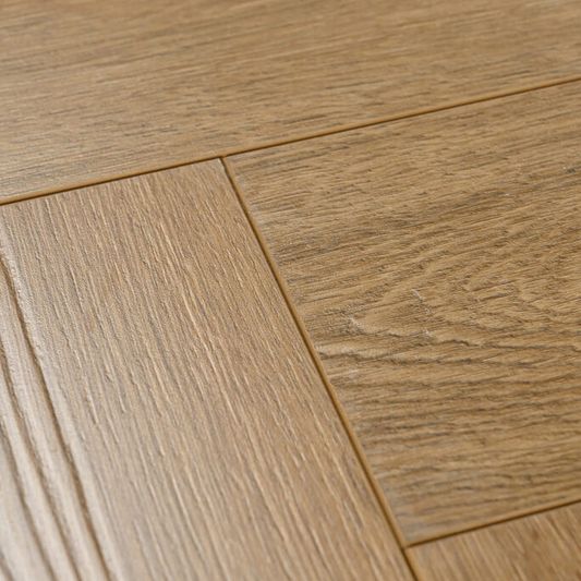 Ламинат Most Floor - Аккорд Окинава (1804)