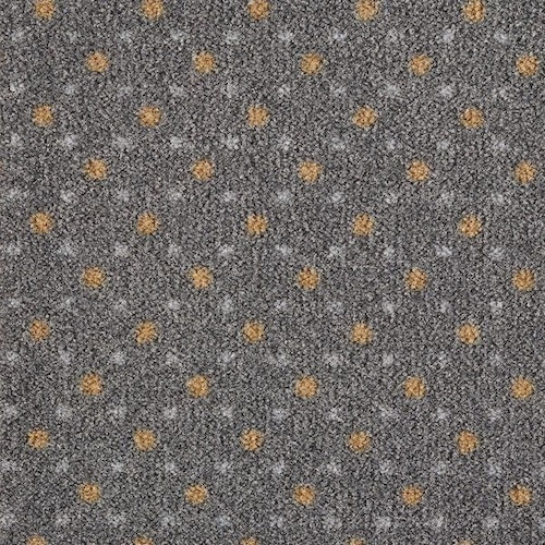 Ковролин Beaulieu International Exotica 129