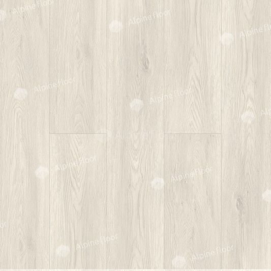 Каменно-полимерный ламинат (SPC) Alpine Floor - Grand Sequoia Superior ABA Атланта (ECO 11-203)