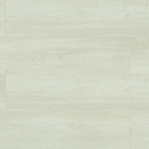 Ламинат Rooms - Penthouse Дуб Эльба белый (R1229А)