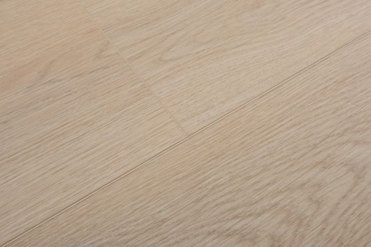 Минеральный SPC пол StoneWood Эталон - Эльбрус (SW 3103)