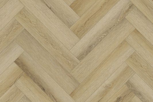 Виниловый ламинат AquaFloor - Soundless AF7506SOU