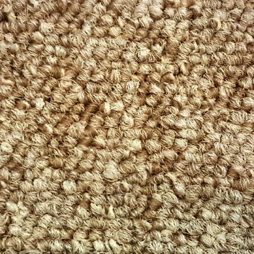 Ковролин Condor - Solid 72